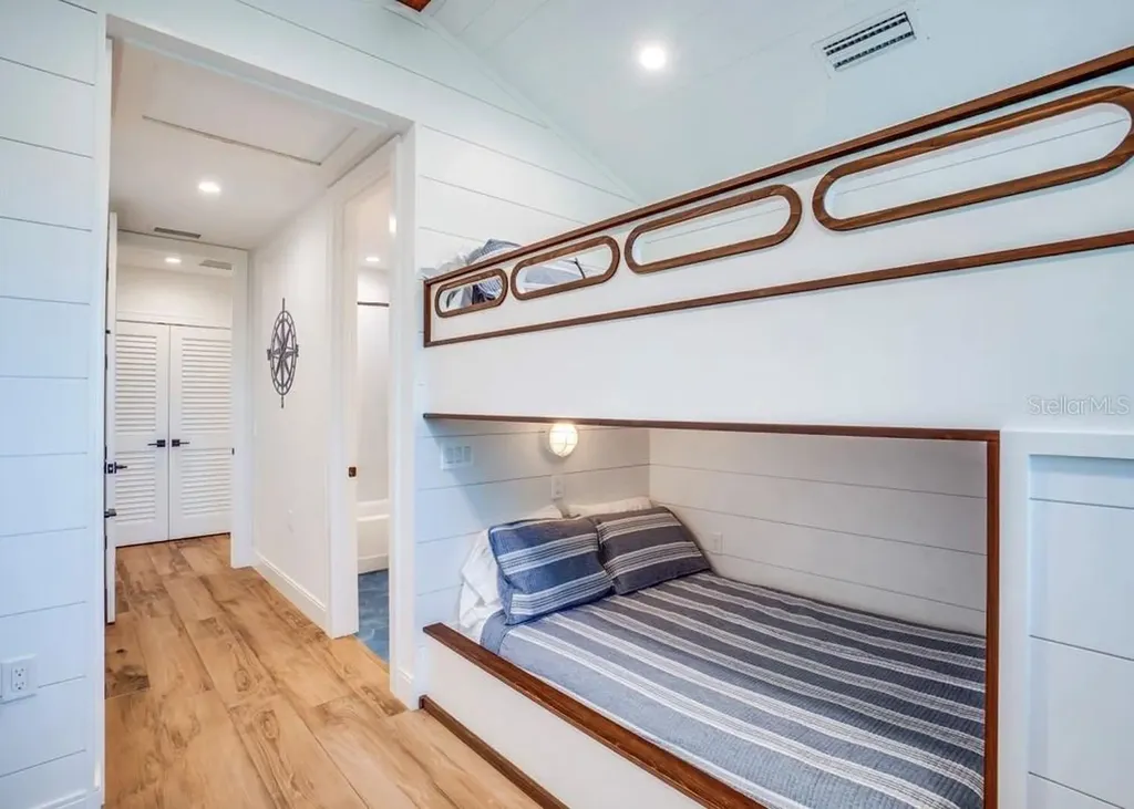 9403 Gulf Drive Anna Maria FL 34216