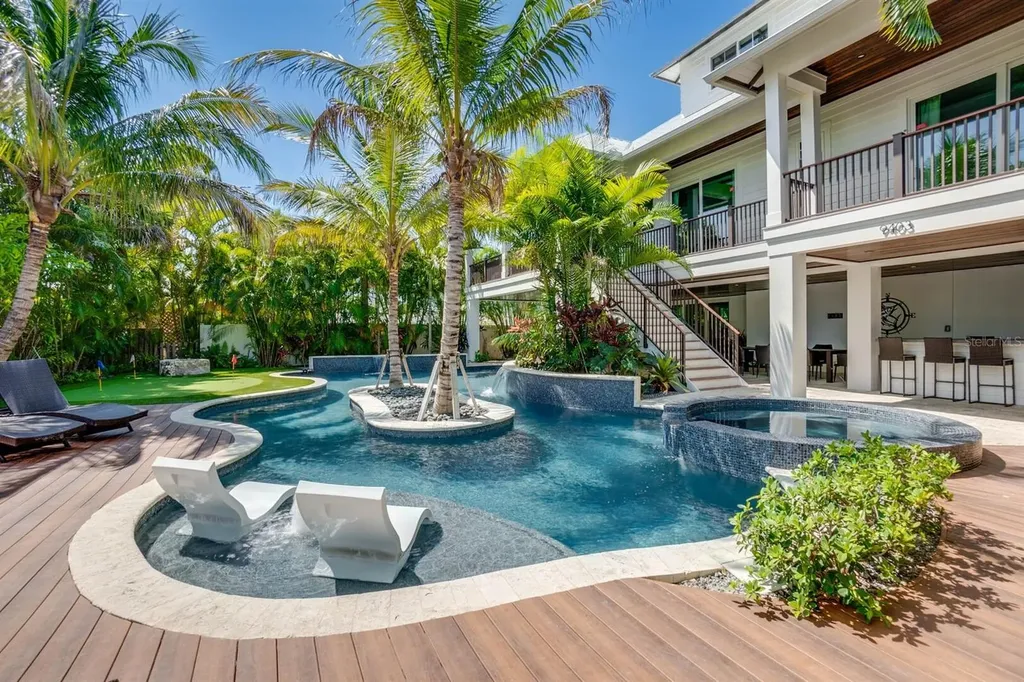 9403 Gulf Drive Anna Maria FL 34216