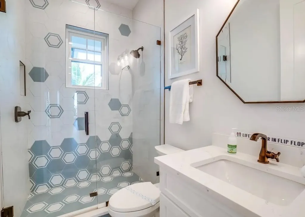 9403 Gulf Drive Anna Maria FL 34216