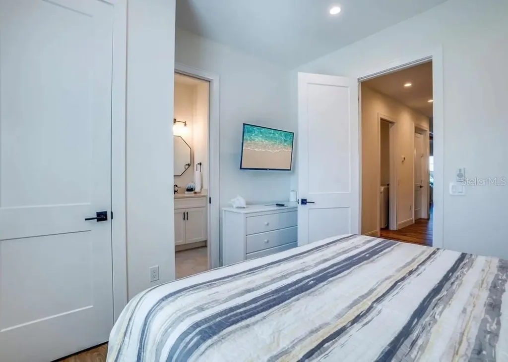 9403 Gulf Drive Anna Maria FL 34216