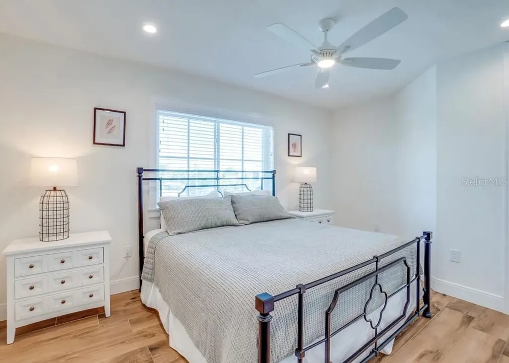 9403 Gulf Drive Anna Maria FL 34216