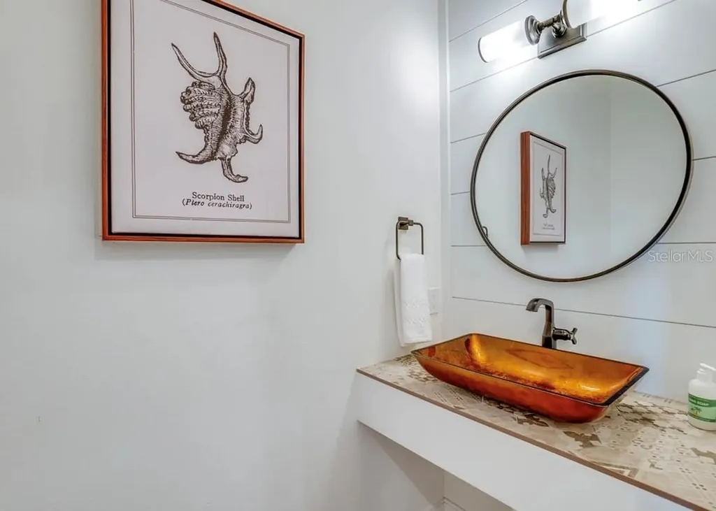 9403 Gulf Drive Anna Maria FL 34216