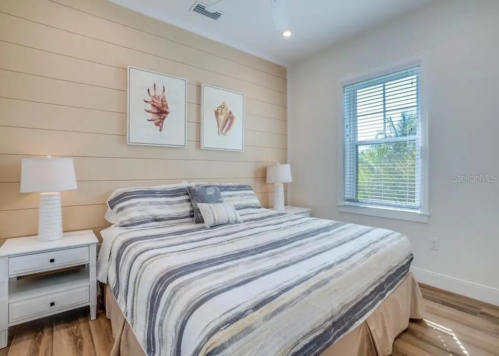 9403 Gulf Drive Anna Maria FL 34216