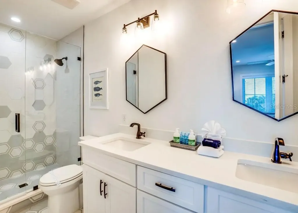 9403 Gulf Drive Anna Maria FL 34216