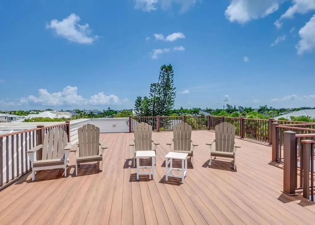 9403 Gulf Drive Anna Maria FL 34216