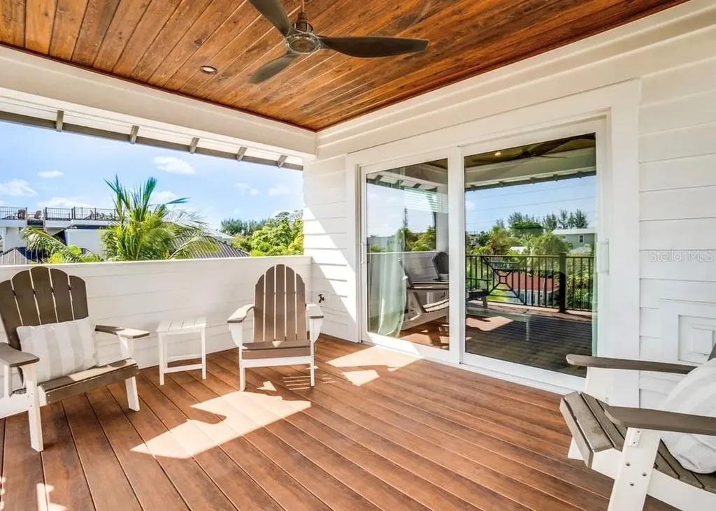 9403 Gulf Drive Anna Maria FL 34216