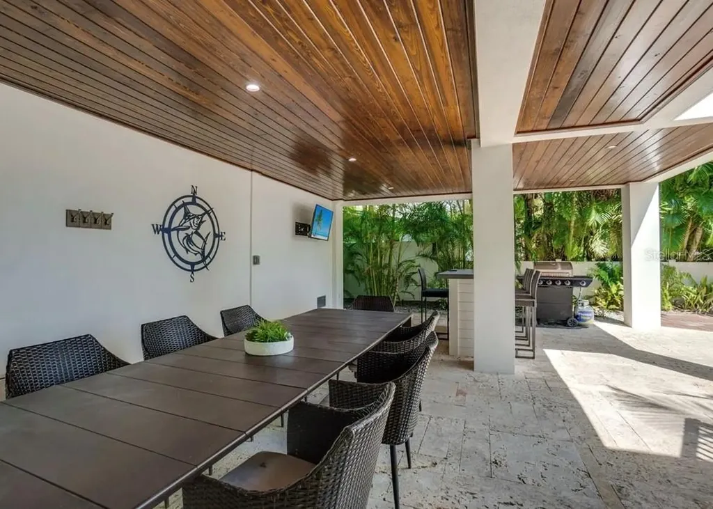 9403 Gulf Drive Anna Maria FL 34216