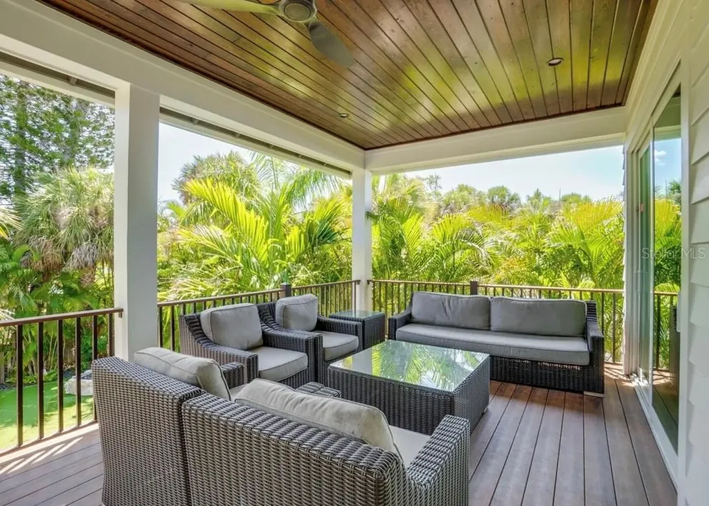 9403 Gulf Drive Anna Maria FL 34216