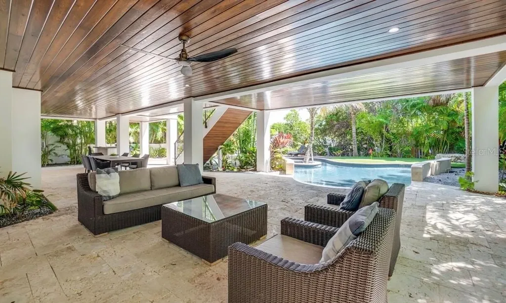 9403 Gulf Drive Anna Maria FL 34216