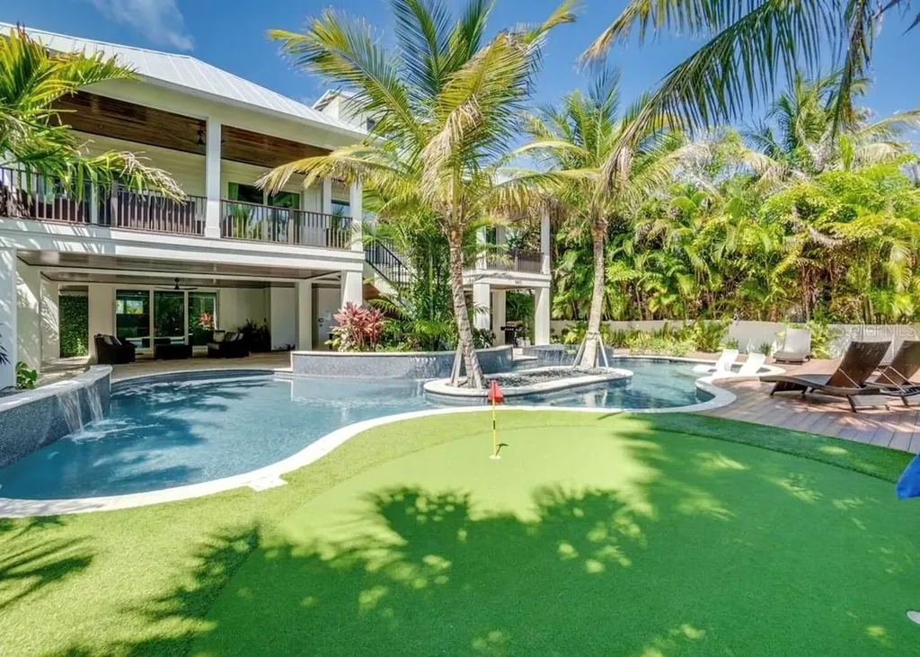 9403 Gulf Drive Anna Maria FL 34216