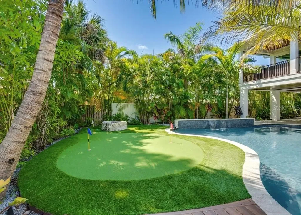 9403 Gulf Drive Anna Maria FL 34216