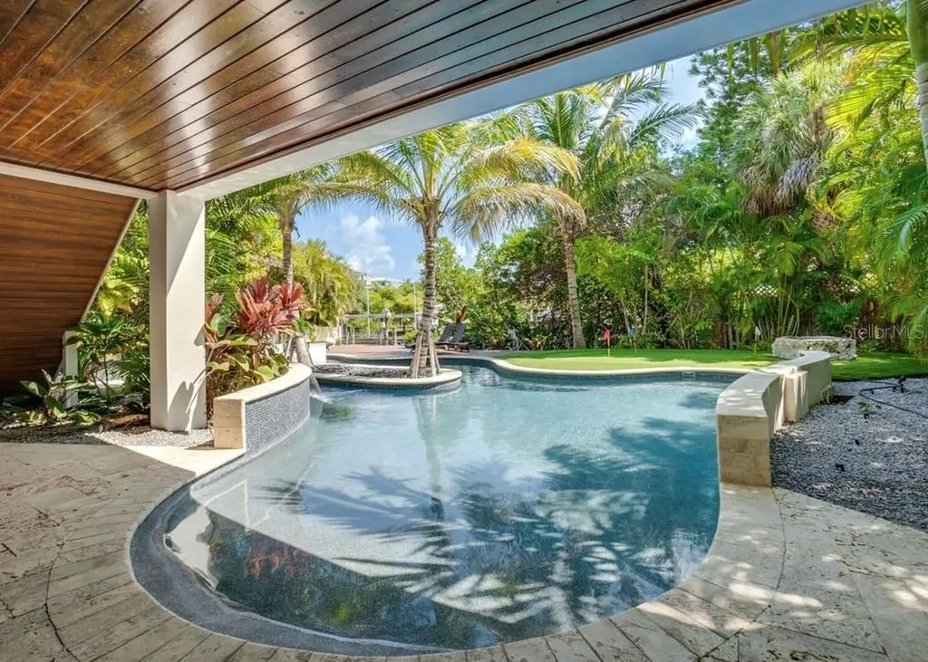 9403 Gulf Drive Anna Maria FL 34216