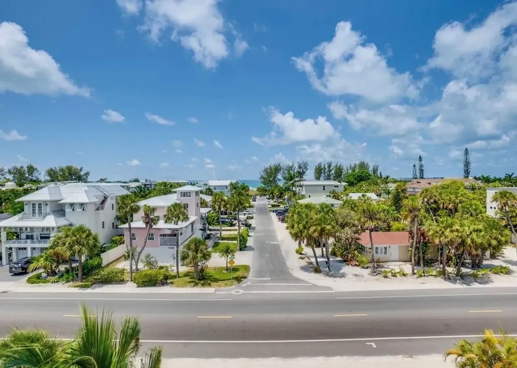 9403 Gulf Drive Anna Maria FL 34216