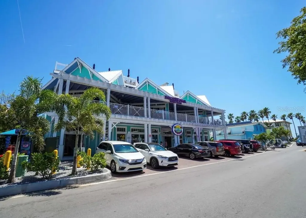 9403 Gulf Drive Anna Maria FL 34216