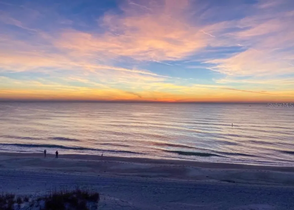 9403 Gulf Drive Anna Maria FL 34216