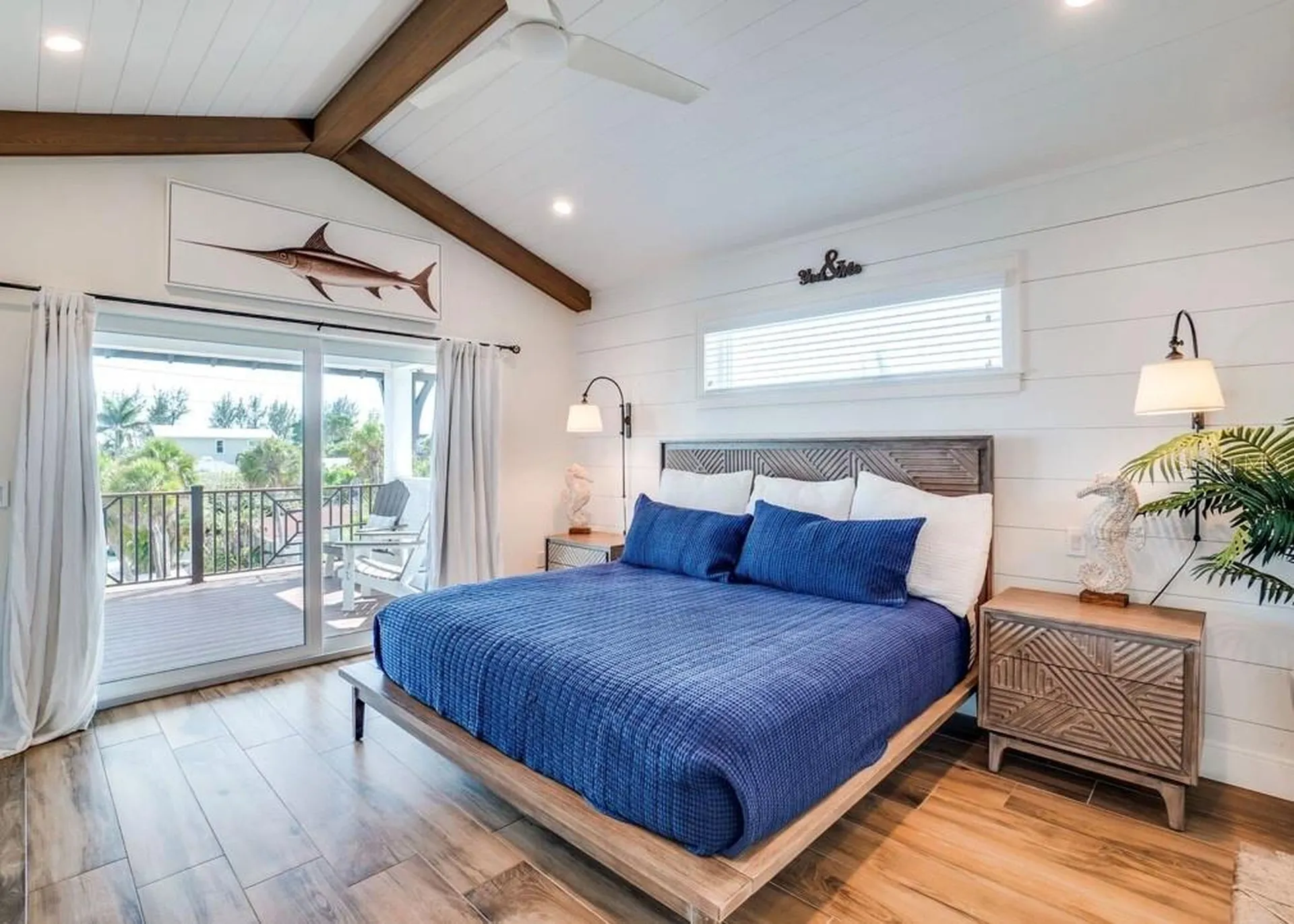 9403 Gulf Drive Anna Maria FL 34216