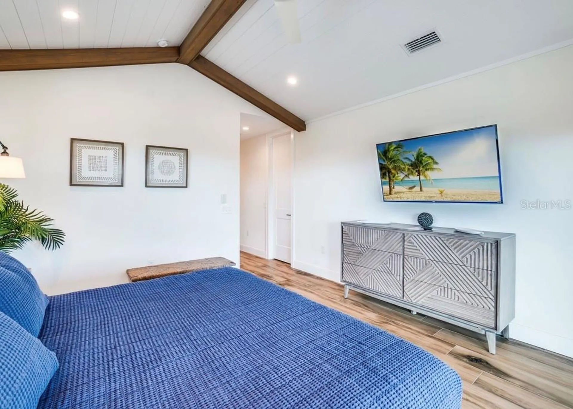 9403 Gulf Drive Anna Maria FL 34216