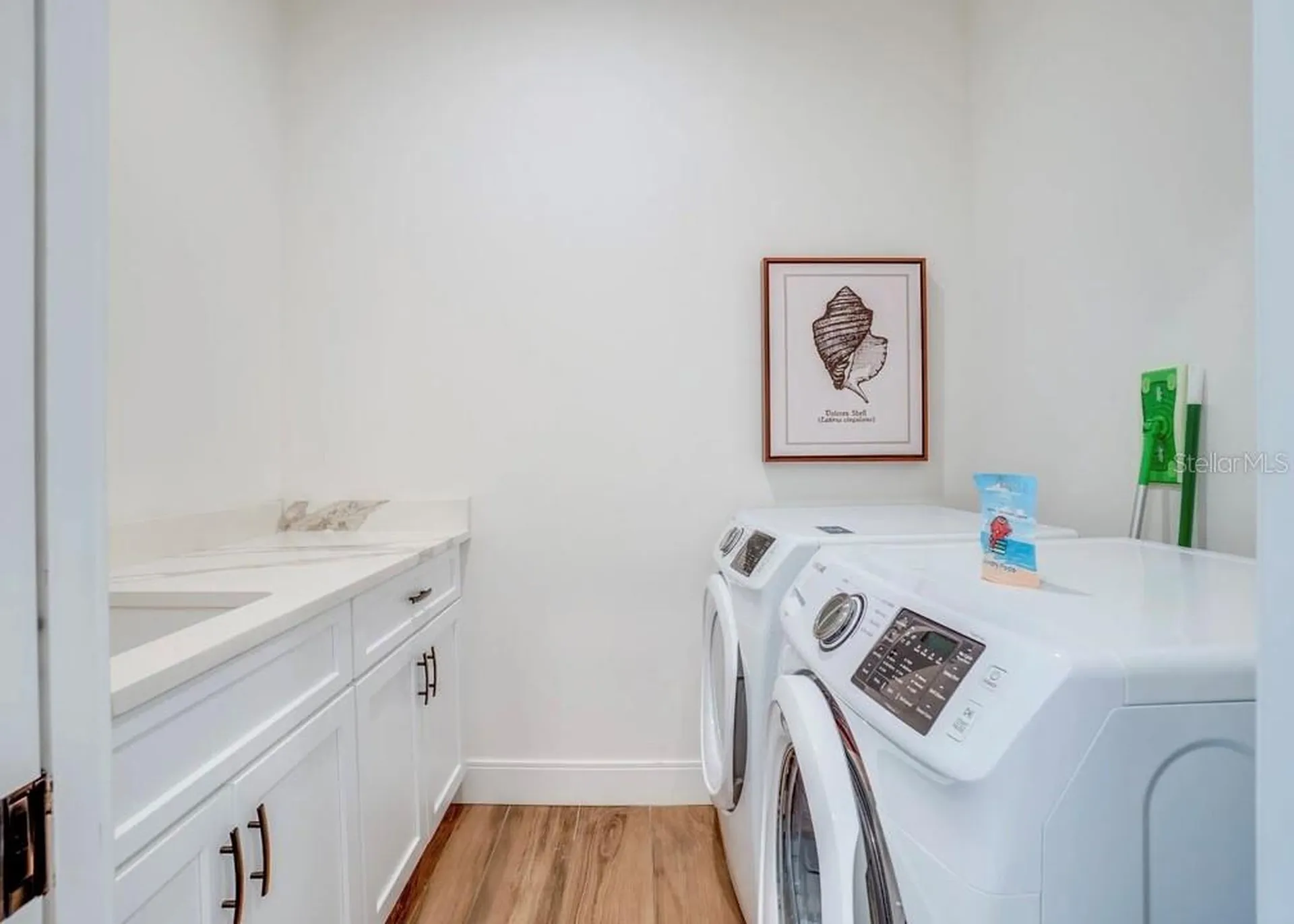9403 Gulf Drive Anna Maria FL 34216