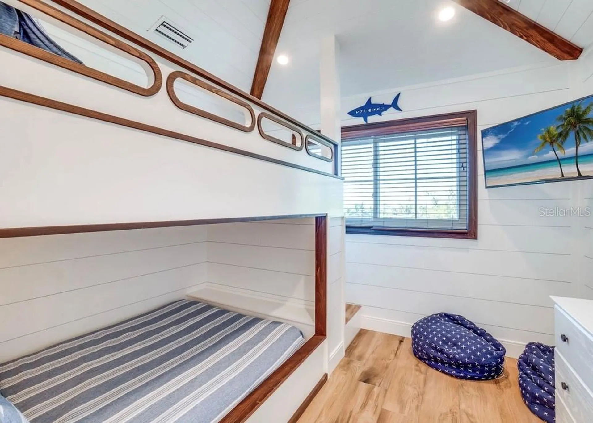 9403 Gulf Drive Anna Maria FL 34216