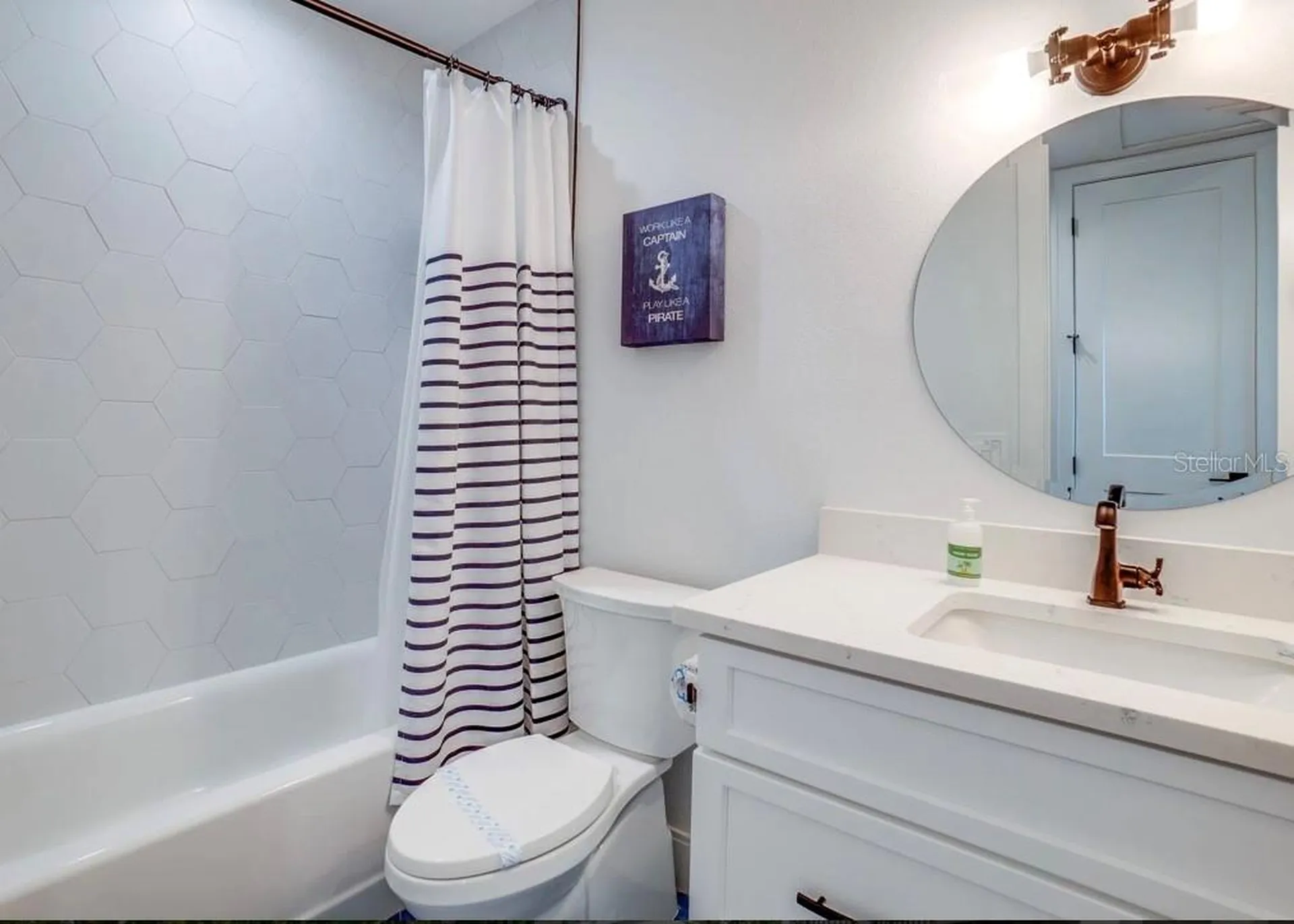 9403 Gulf Drive Anna Maria FL 34216