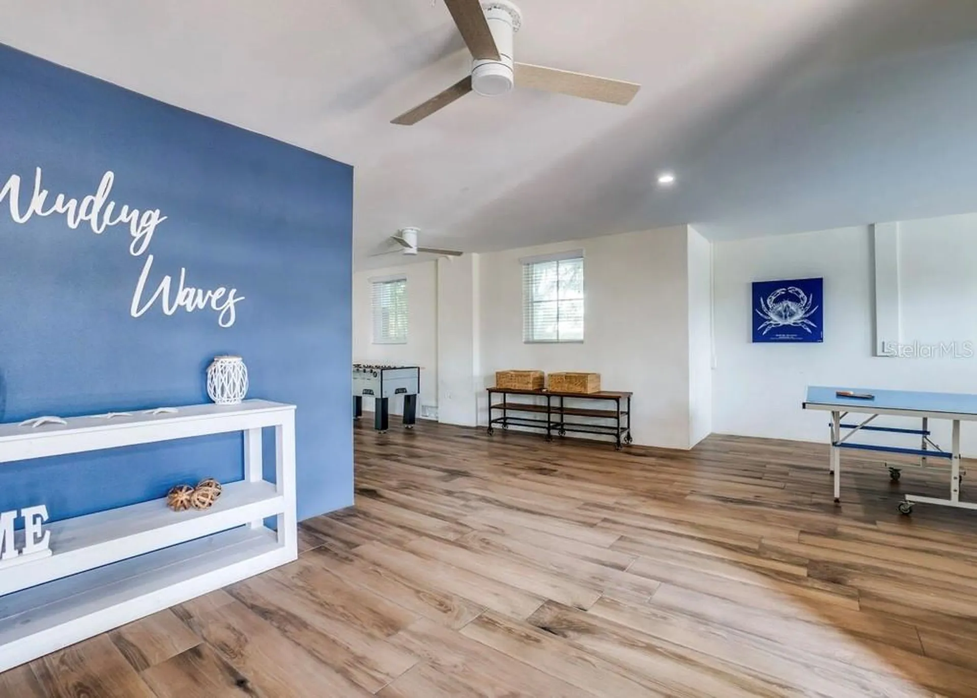 9403 Gulf Drive Anna Maria FL 34216