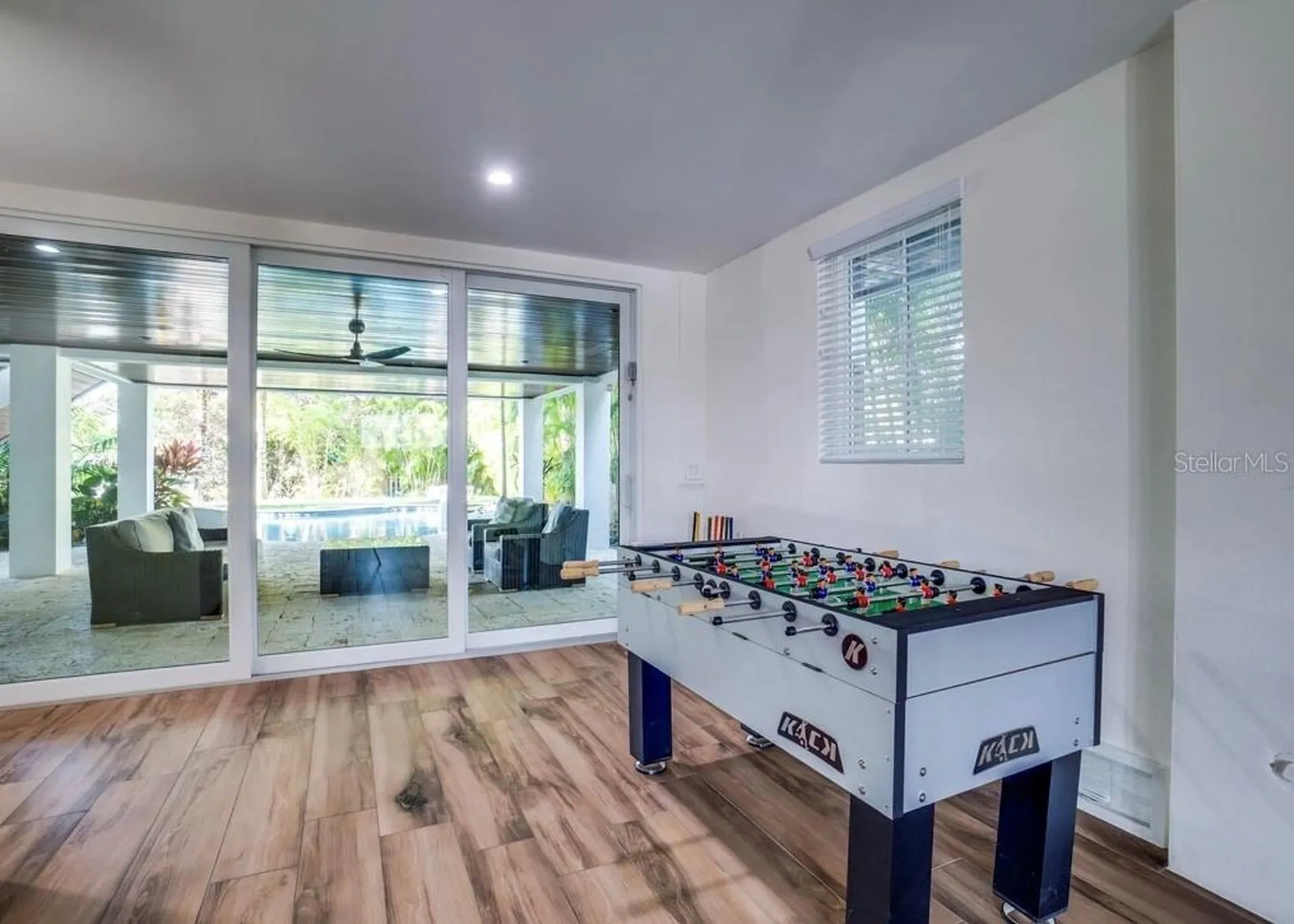9403 Gulf Drive Anna Maria FL 34216
