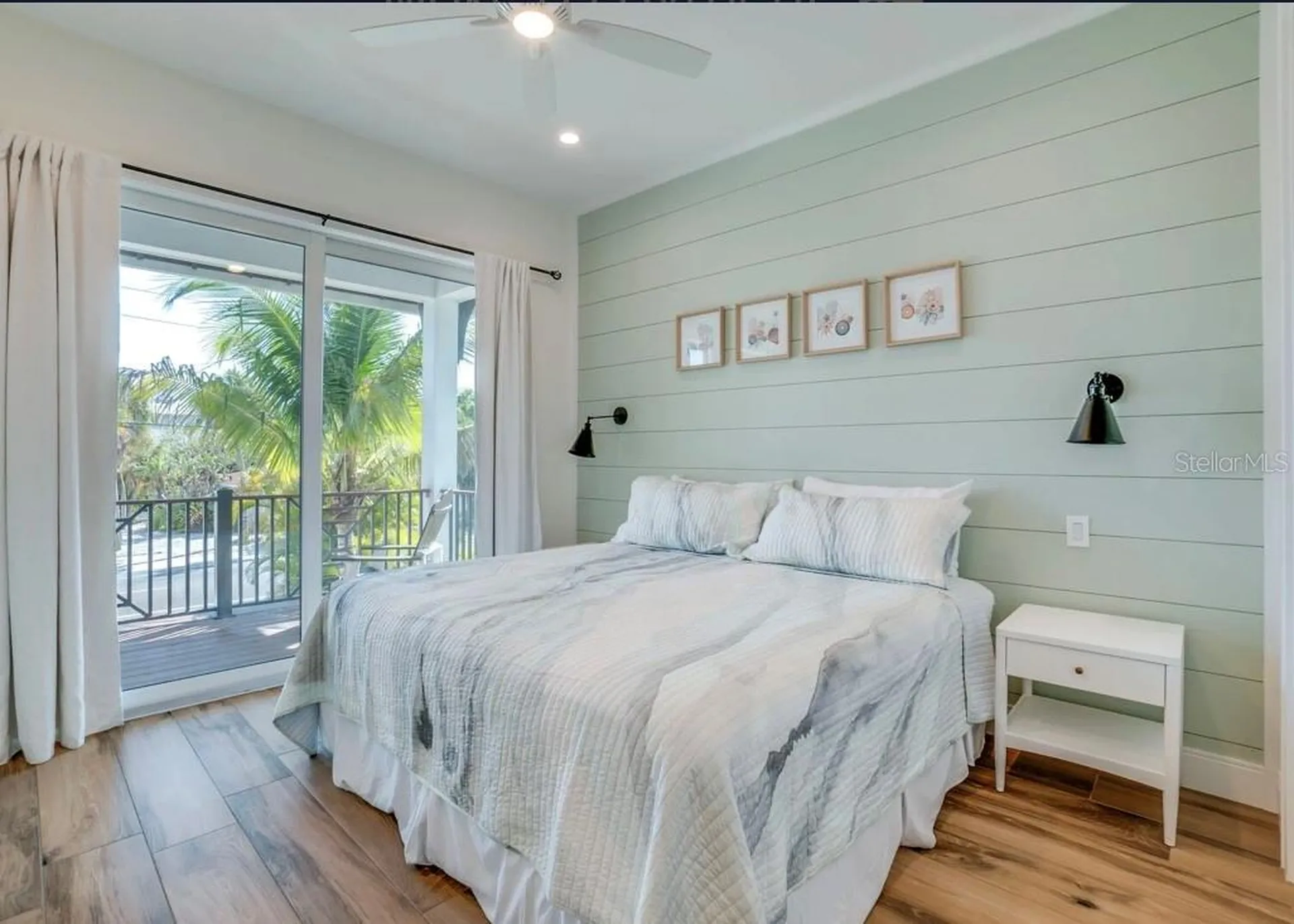 9403 Gulf Drive Anna Maria FL 34216