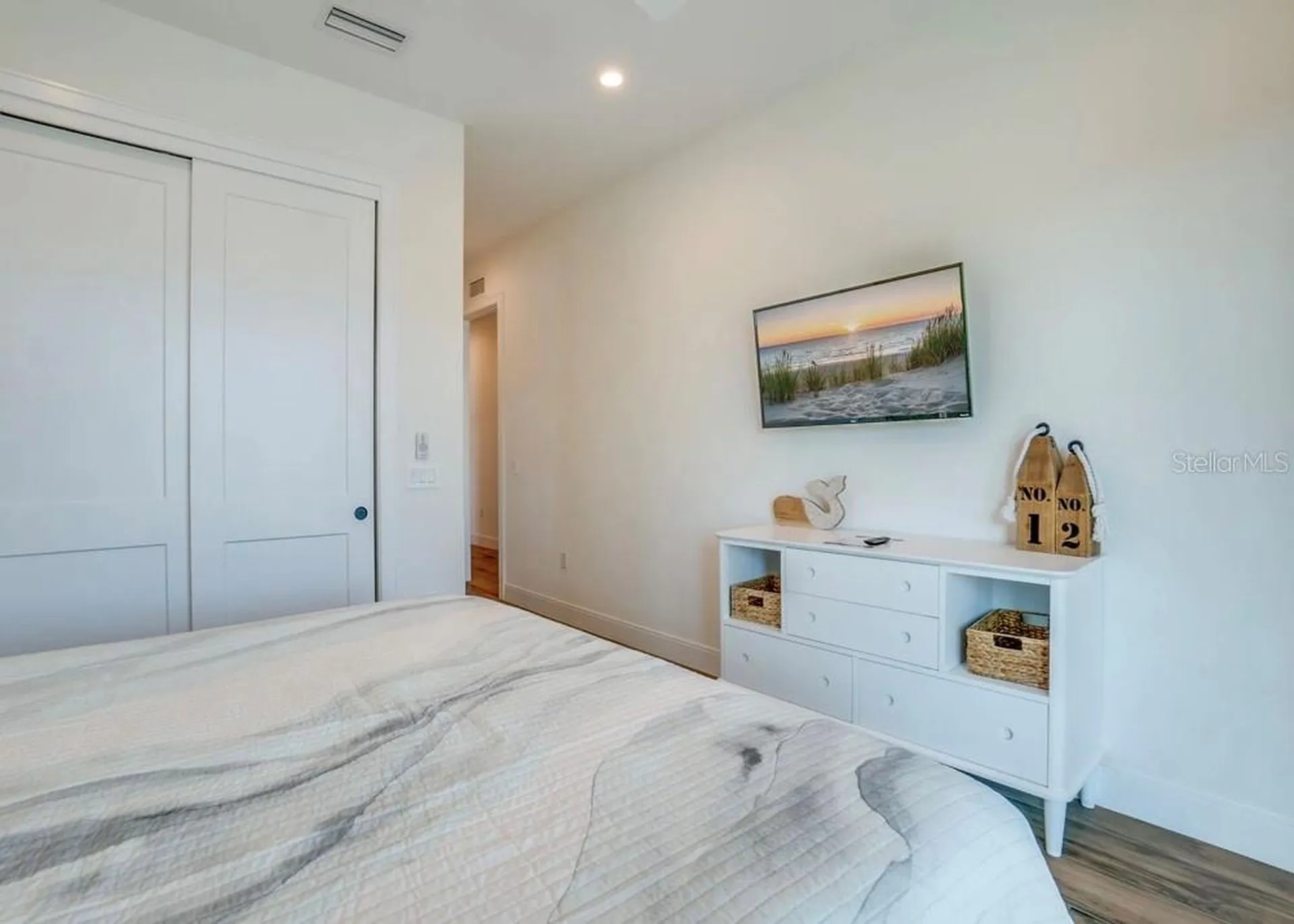 9403 Gulf Drive Anna Maria FL 34216