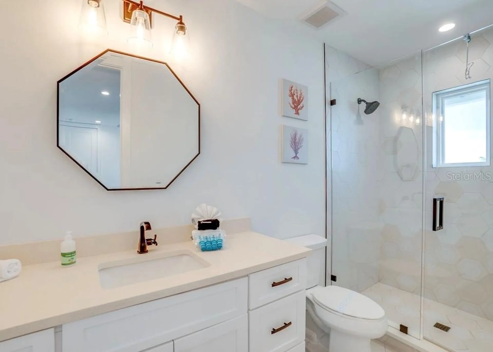 9403 Gulf Drive Anna Maria FL 34216