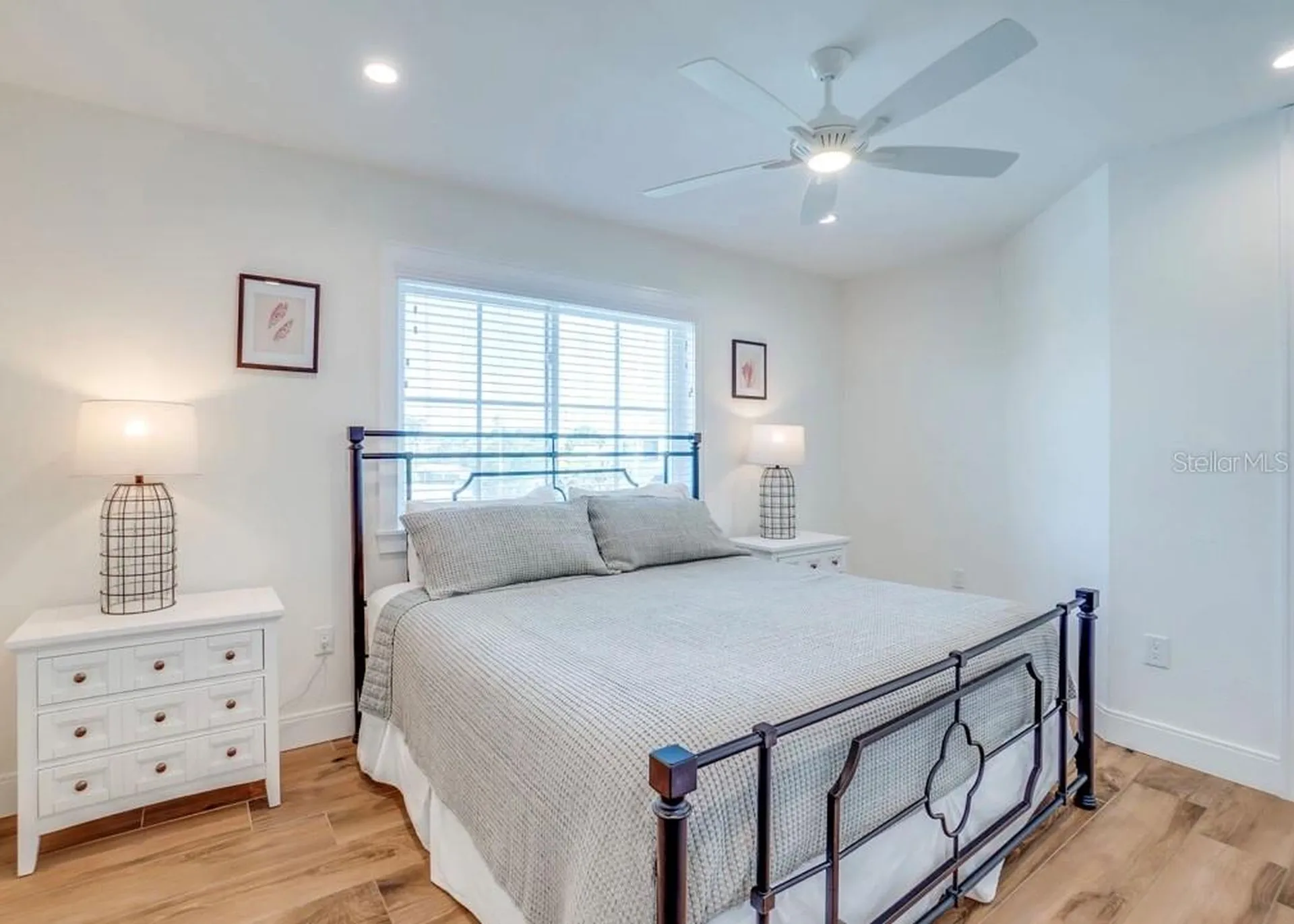 9403 Gulf Drive Anna Maria FL 34216