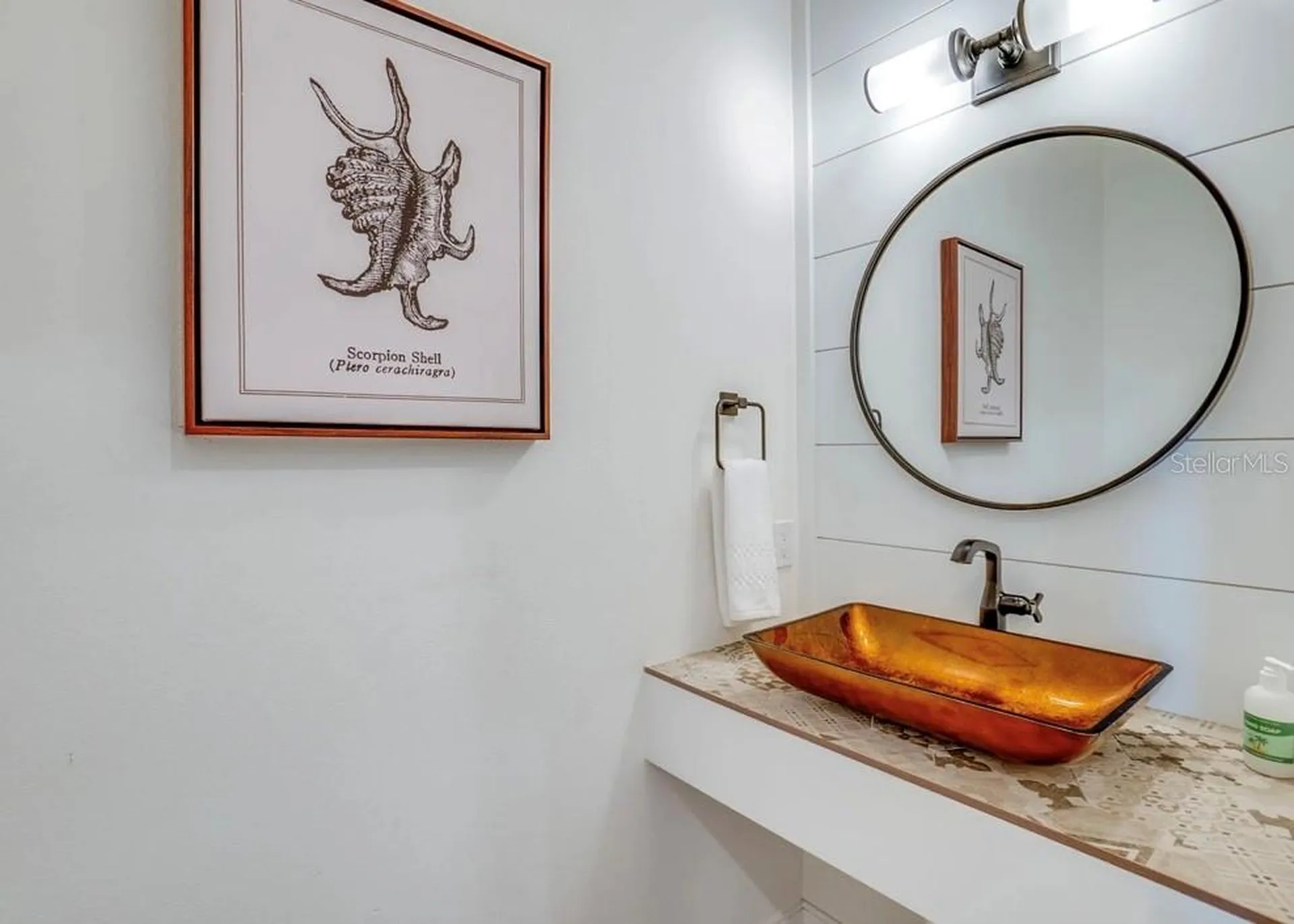 9403 Gulf Drive Anna Maria FL 34216
