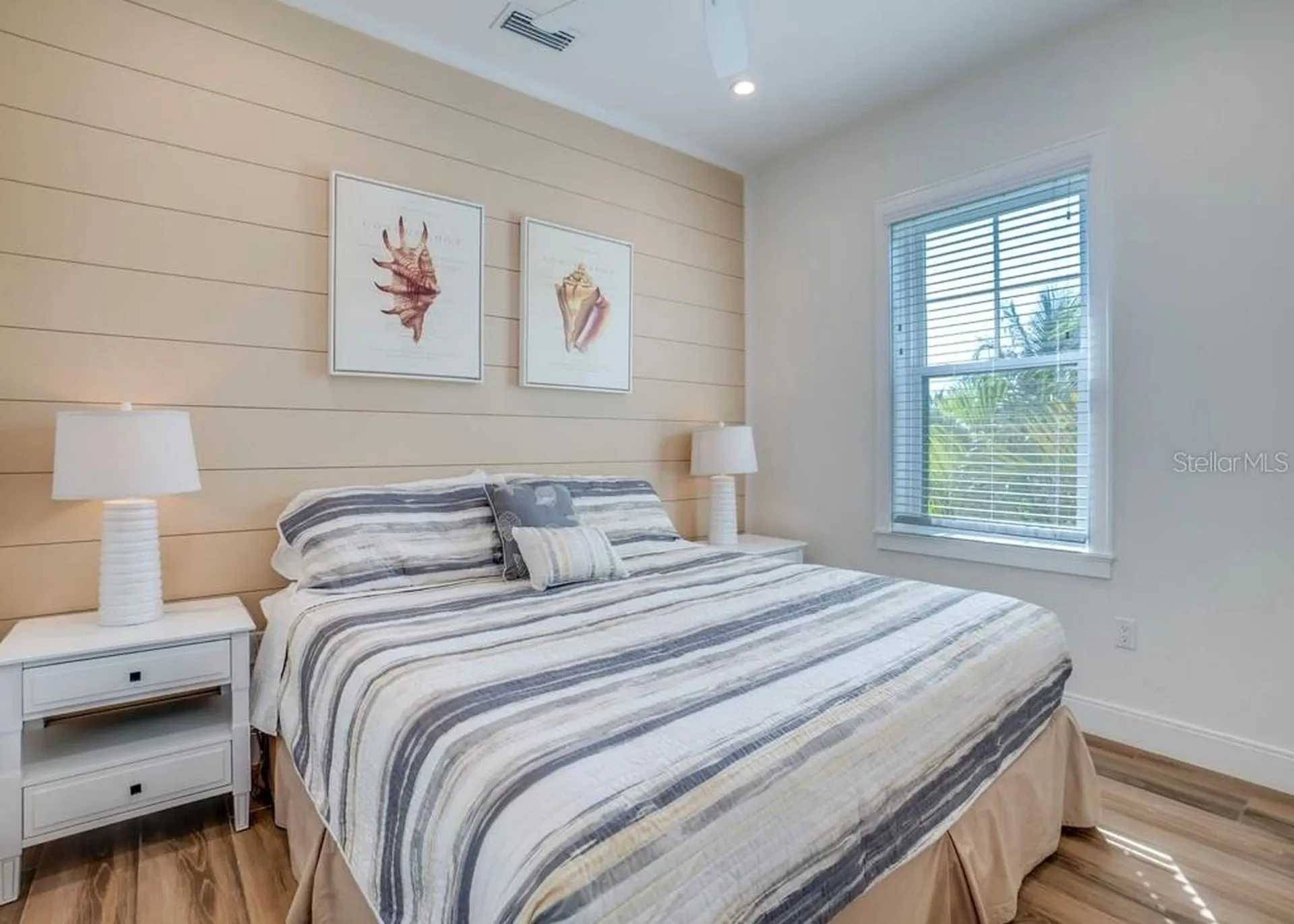 9403 Gulf Drive Anna Maria FL 34216