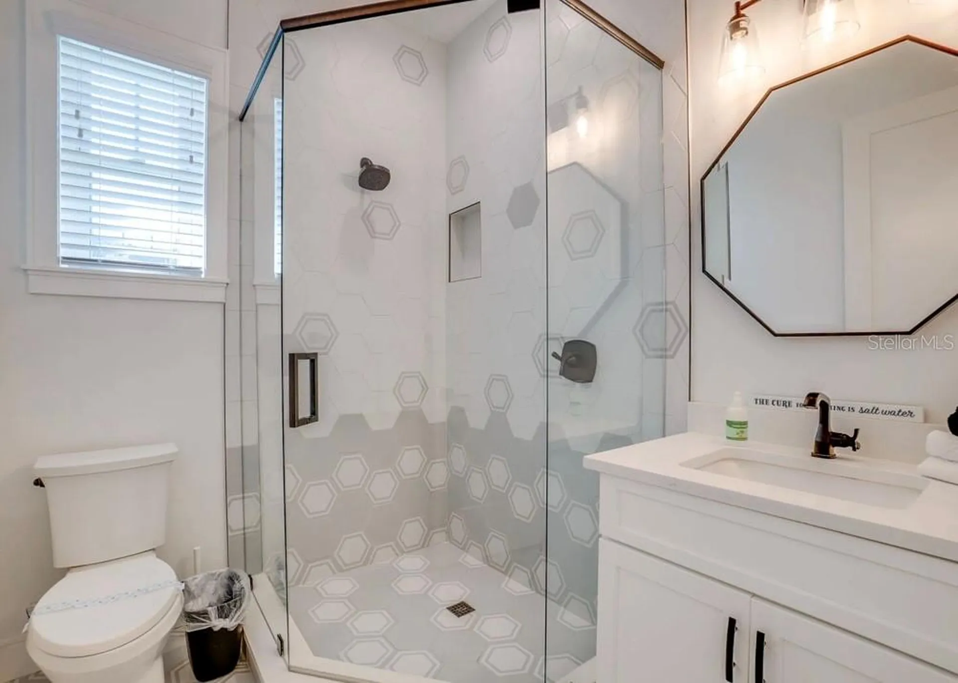 9403 Gulf Drive Anna Maria FL 34216