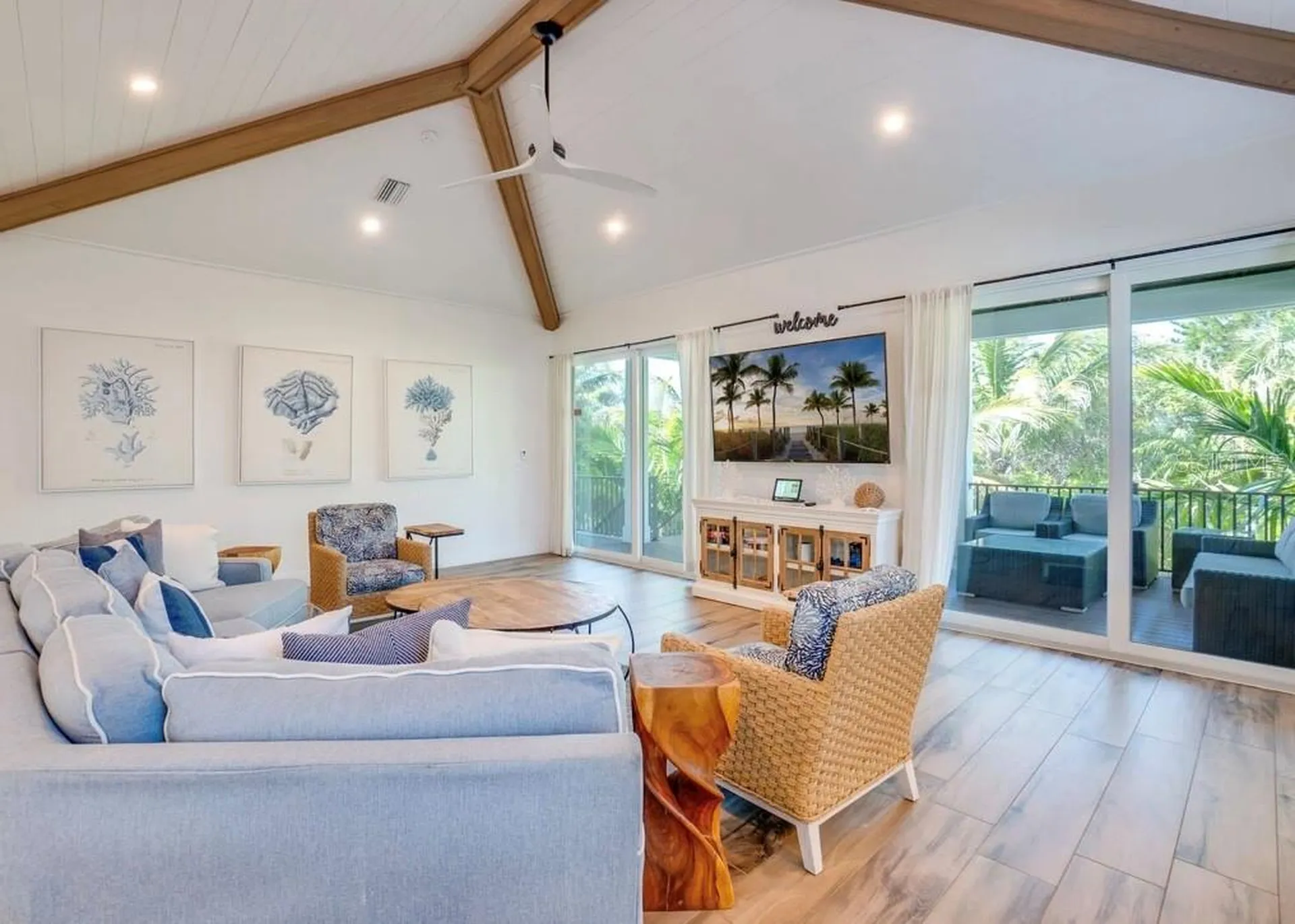 9403 Gulf Drive Anna Maria FL 34216