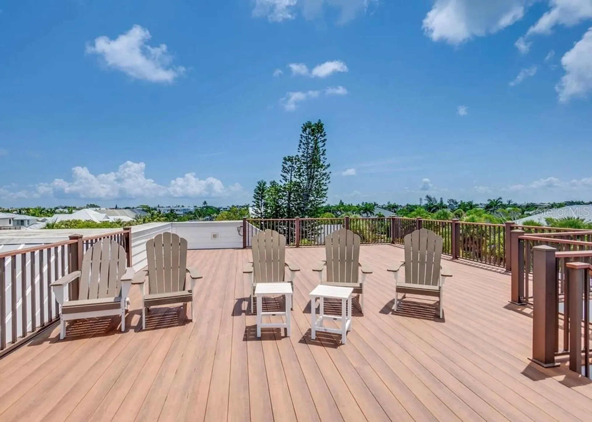 9403 Gulf Drive Anna Maria FL 34216