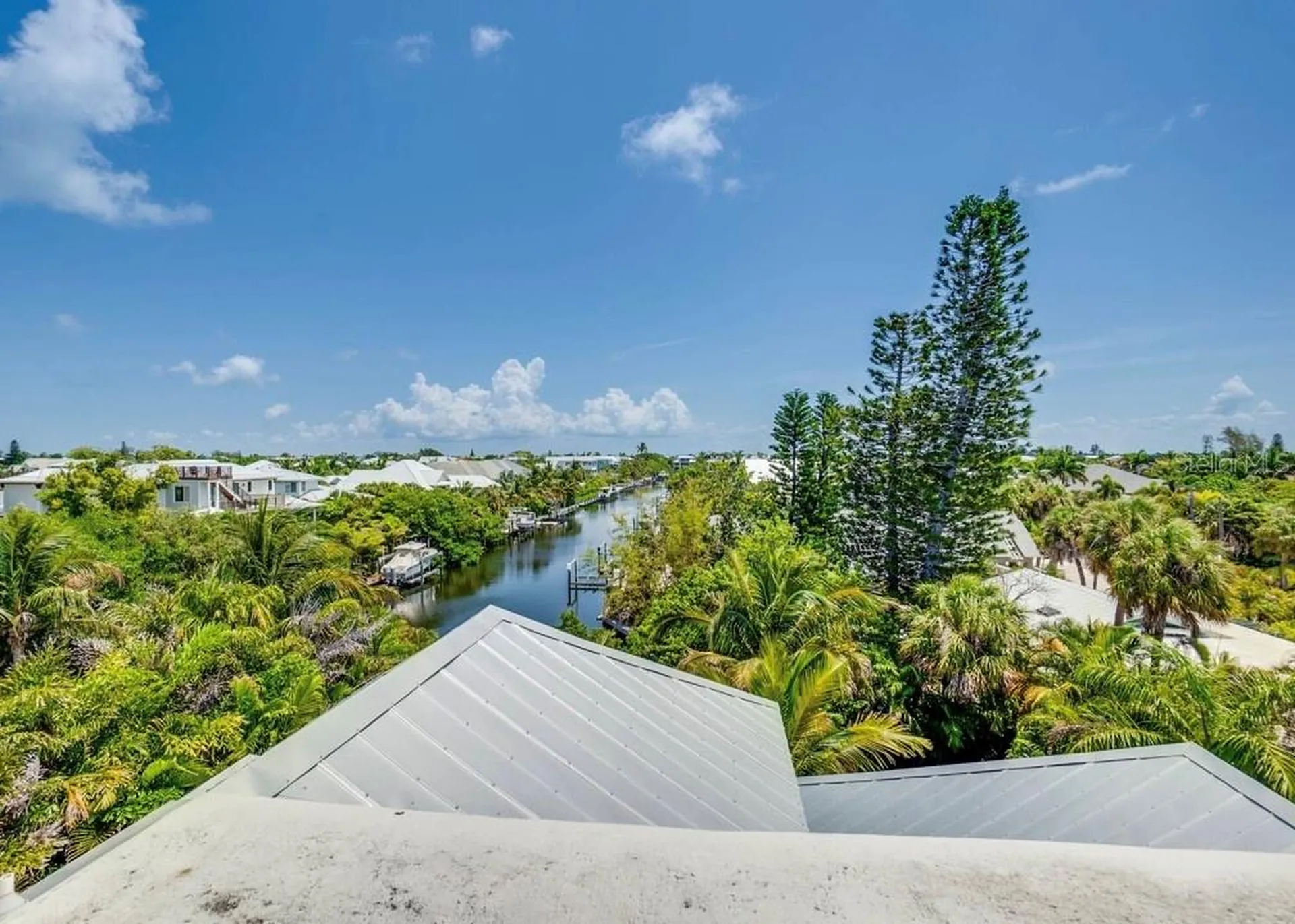 9403 Gulf Drive Anna Maria FL 34216