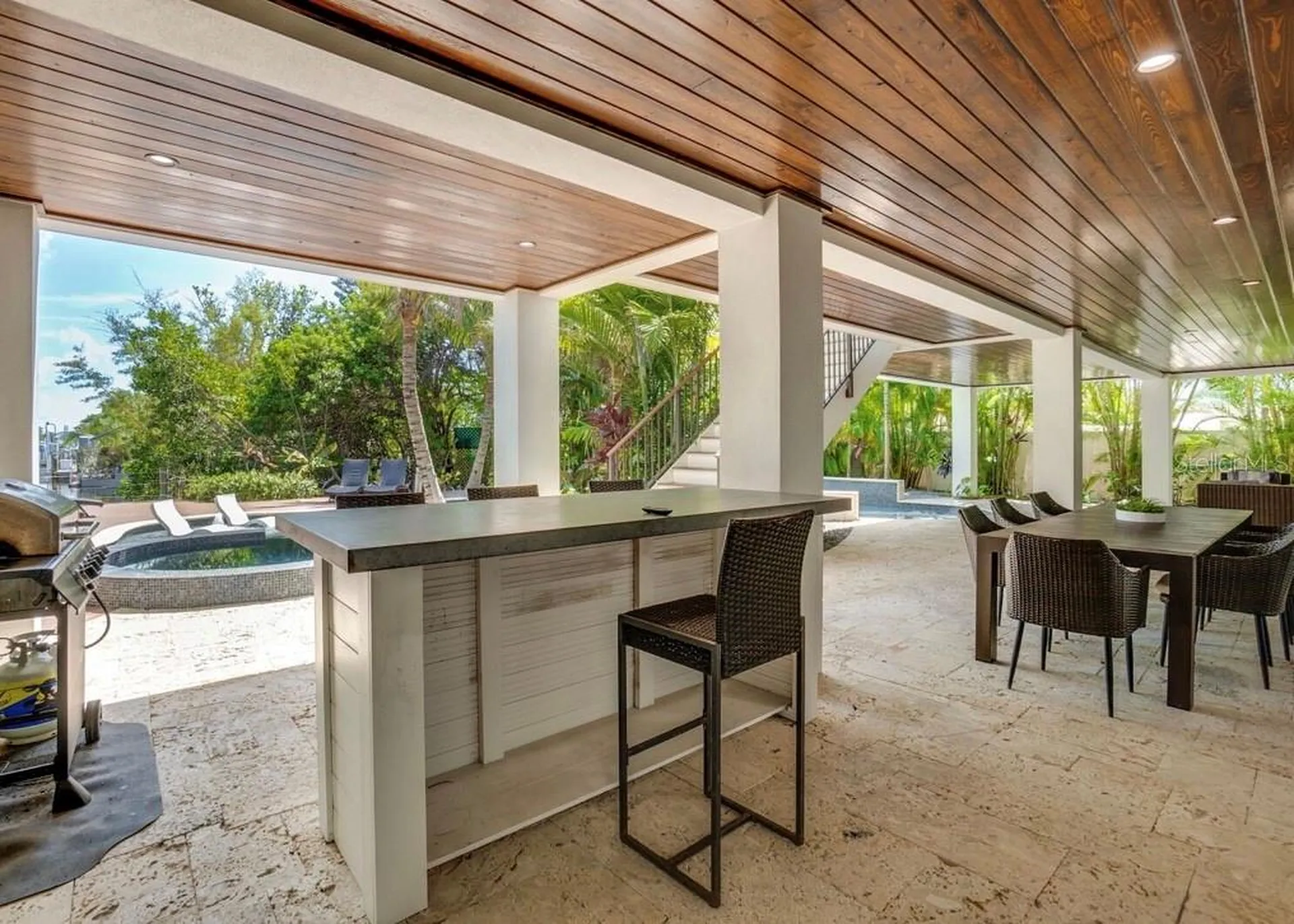 9403 Gulf Drive Anna Maria FL 34216