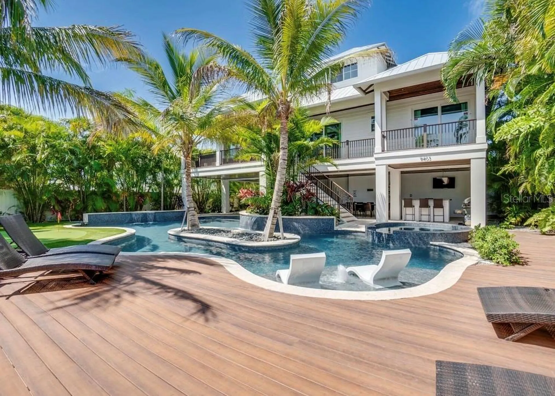 9403 Gulf Drive Anna Maria FL 34216