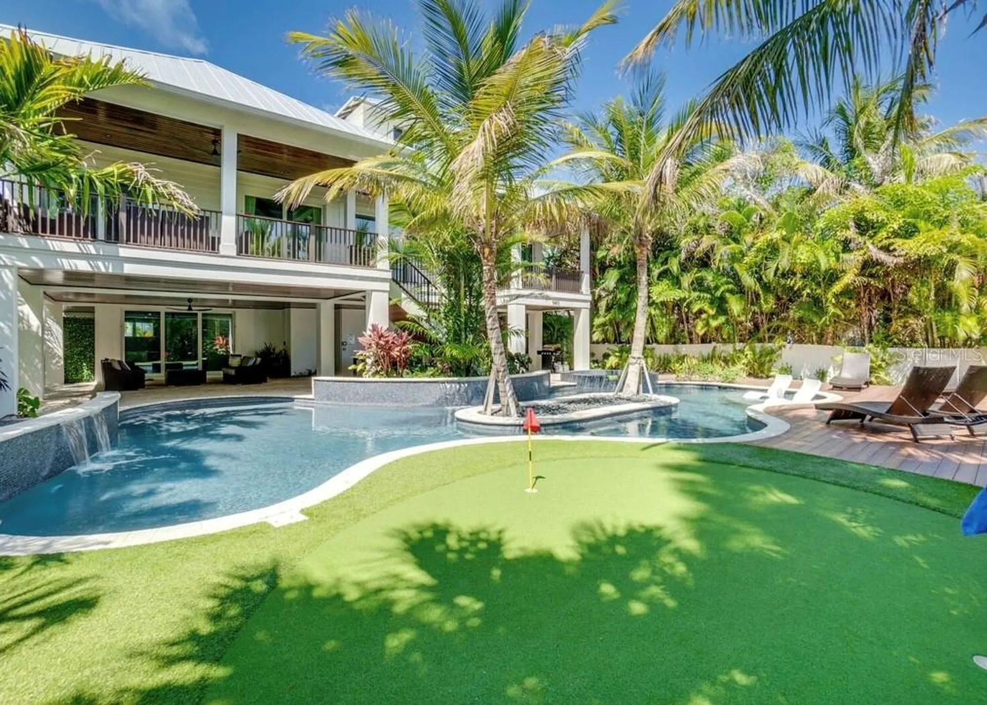 9403 Gulf Drive Anna Maria FL 34216
