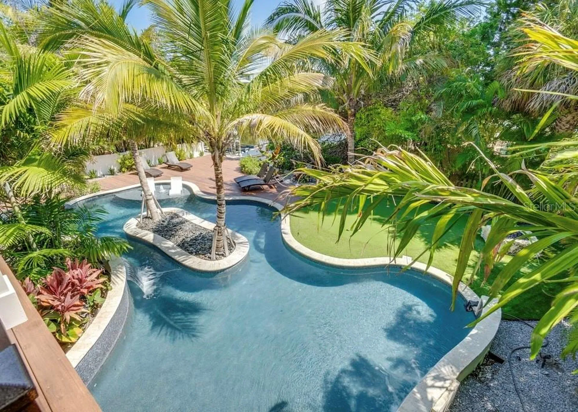 9403 Gulf Drive Anna Maria FL 34216