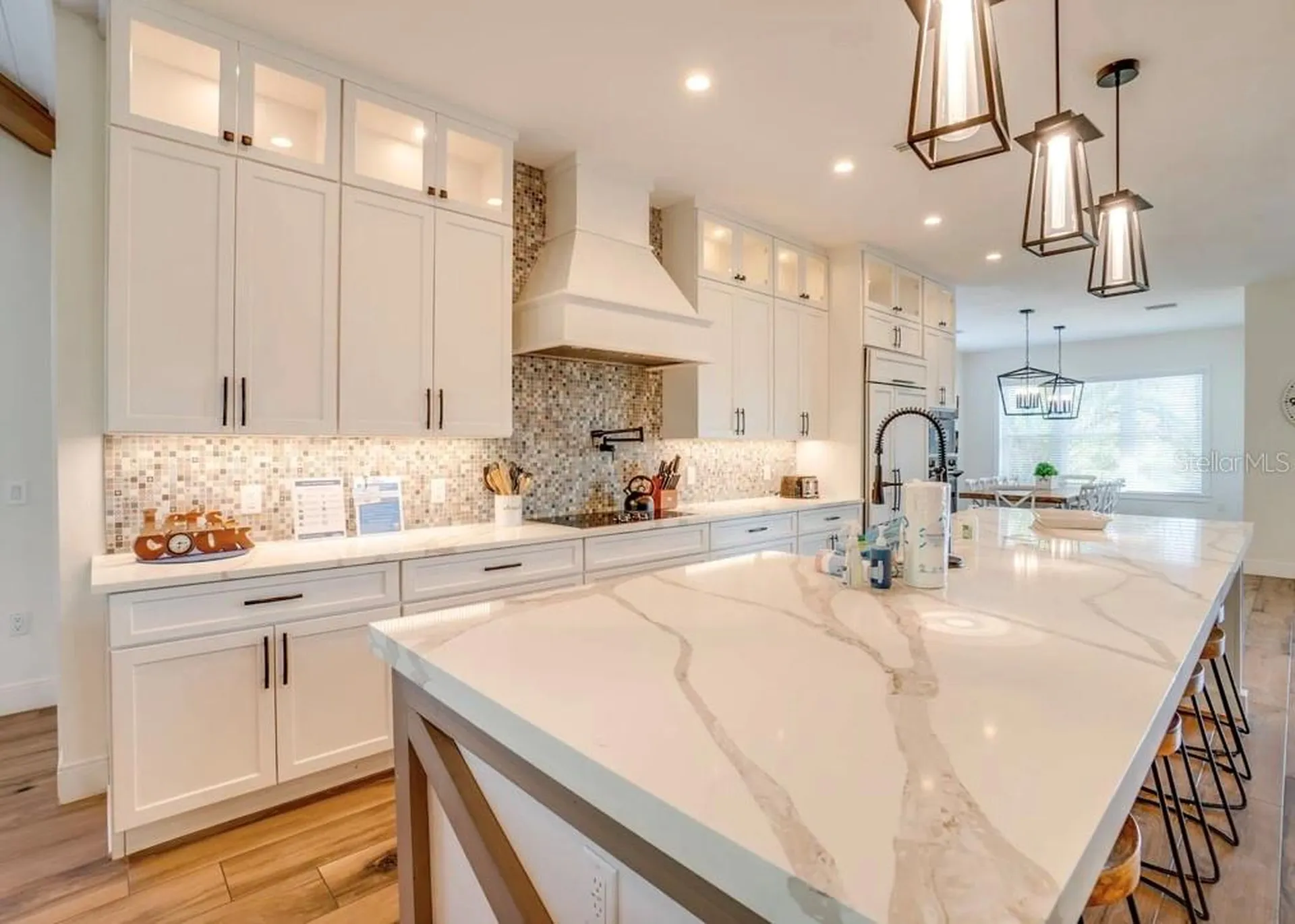 9403 Gulf Drive Anna Maria FL 34216