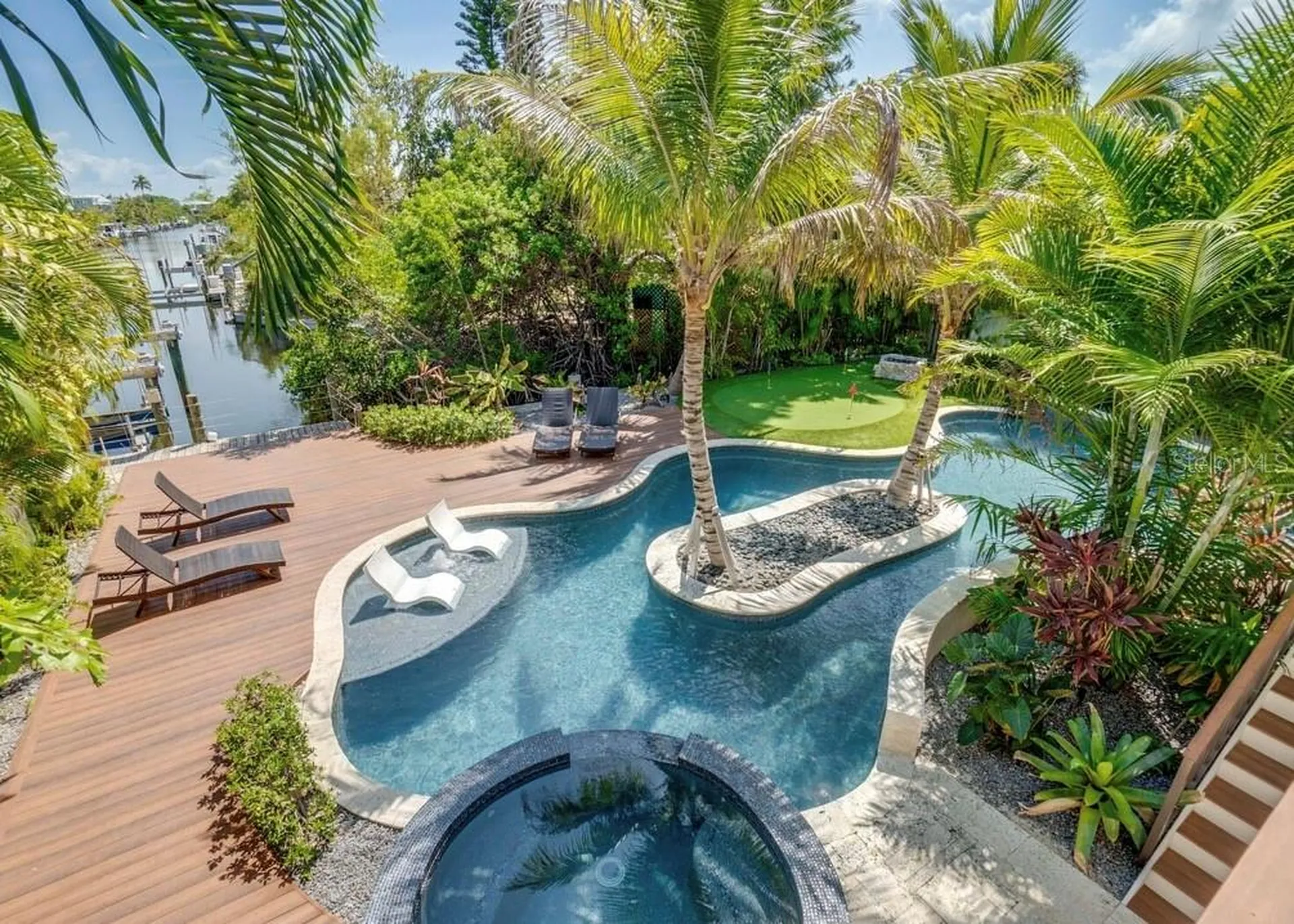 9403 Gulf Drive Anna Maria FL 34216