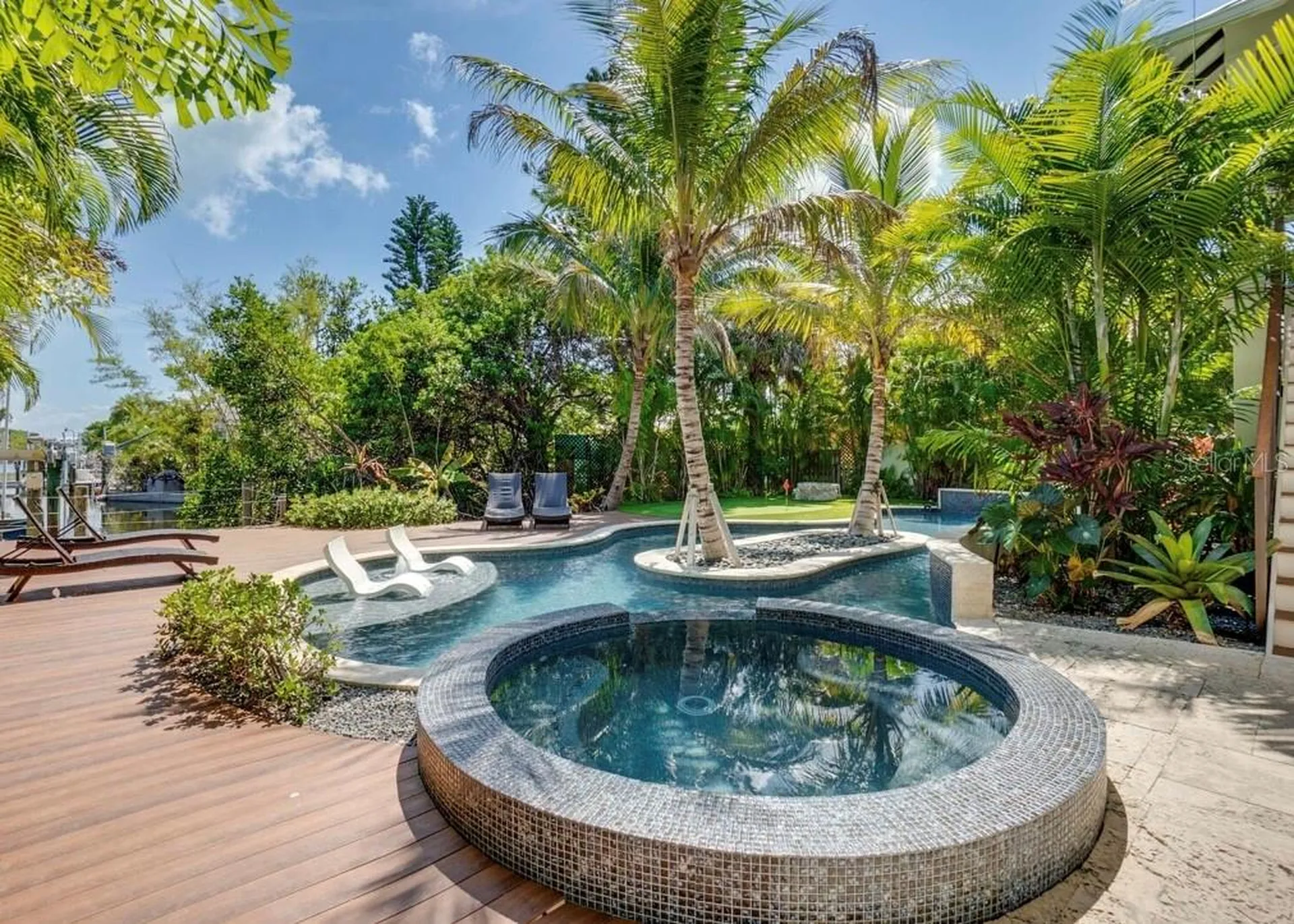 9403 Gulf Drive Anna Maria FL 34216