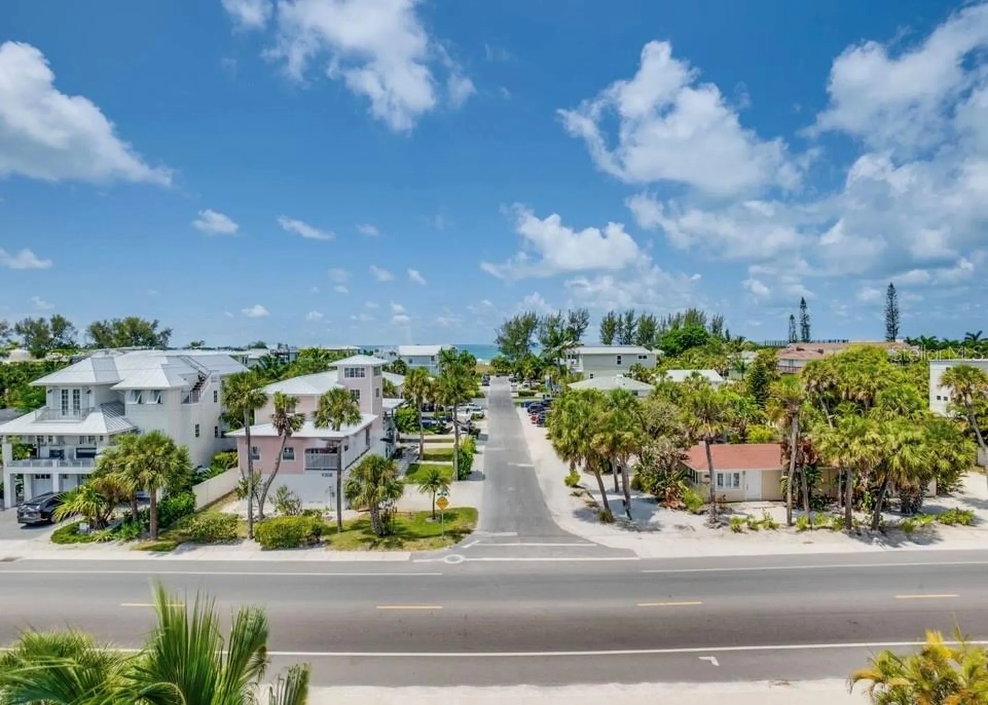9403 Gulf Drive Anna Maria FL 34216