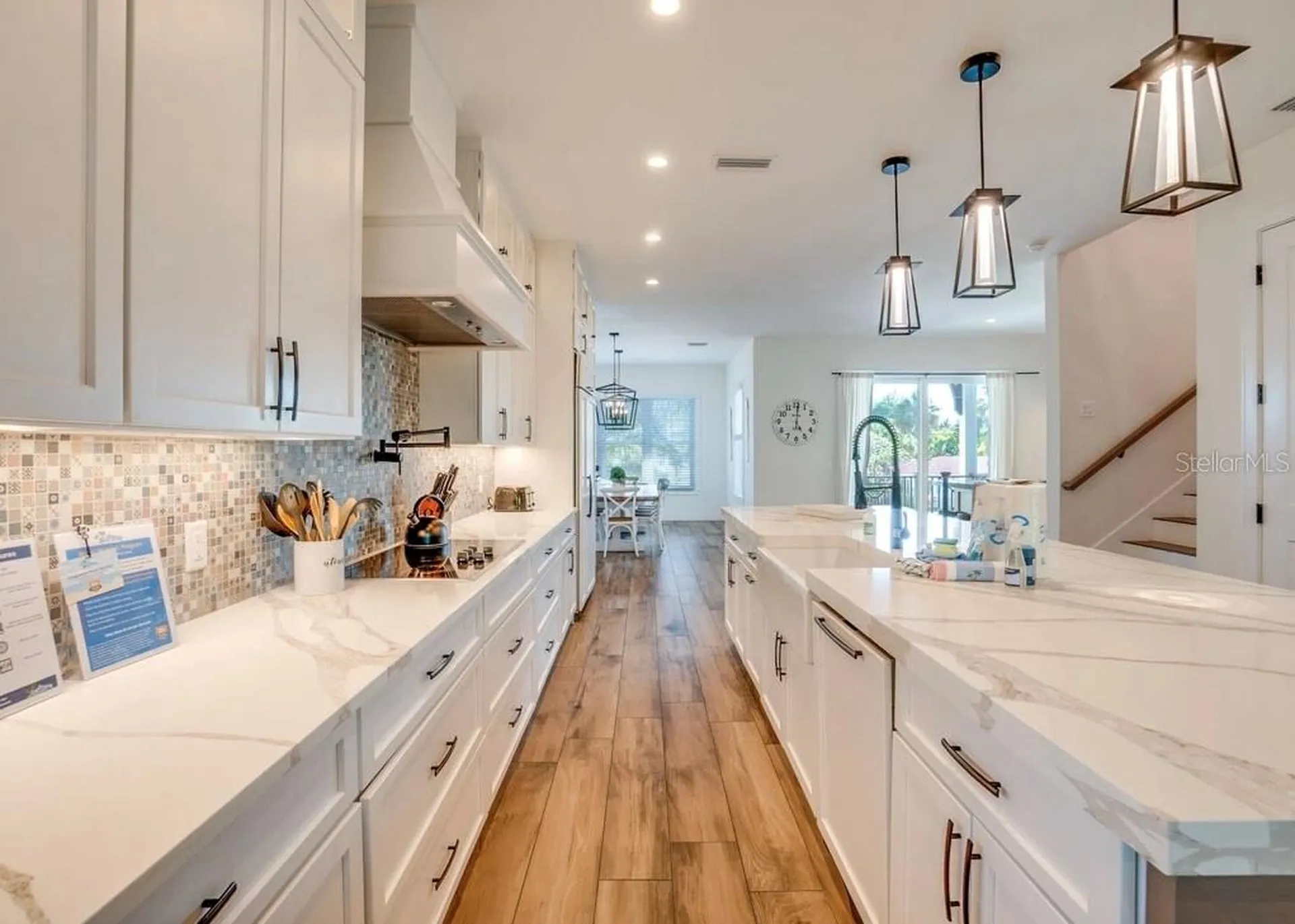 9403 Gulf Drive Anna Maria FL 34216