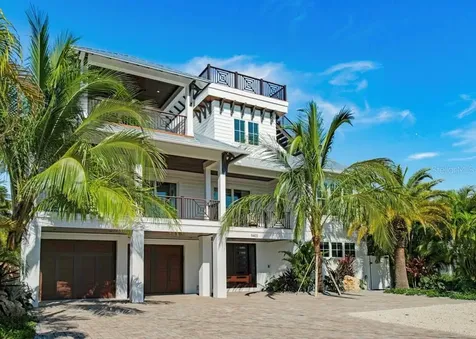 9403 Gulf Drive Anna Maria FL 34216
