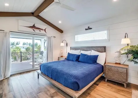 9403 Gulf Drive Anna Maria FL 34216
