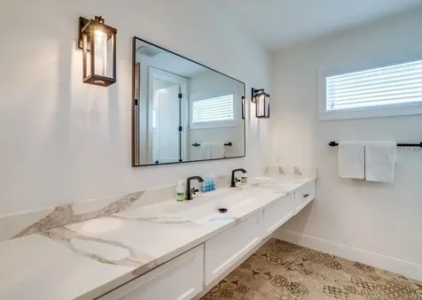 9403 Gulf Drive Anna Maria FL 34216