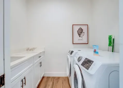 9403 Gulf Drive Anna Maria FL 34216