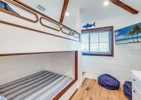 9403 Gulf Drive Anna Maria FL 34216